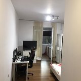 Sector 4, Berceni, Aleea Moldovita